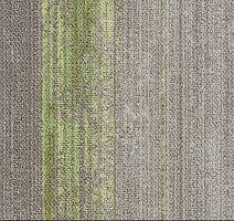 Milliken Colour Compositions cmp 166-173 Slipware Crayon фото 1 | FLOORDEALER